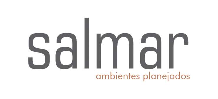 Grupo Salmar
